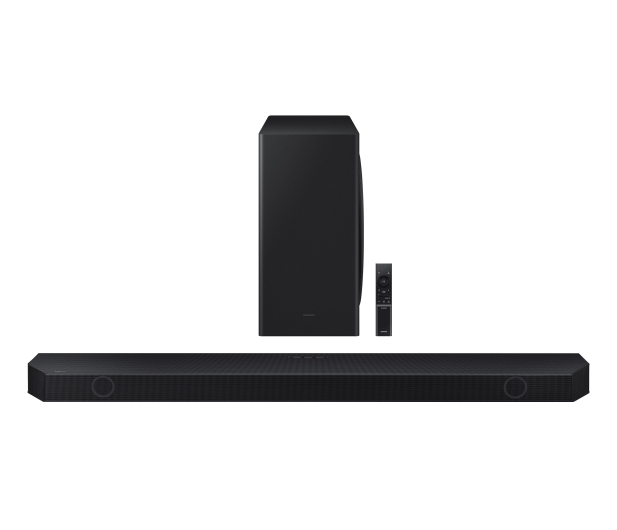 Samsung HW-Q800C - 1147419 - zdjęcie 3